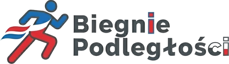 Biegnie Podległości